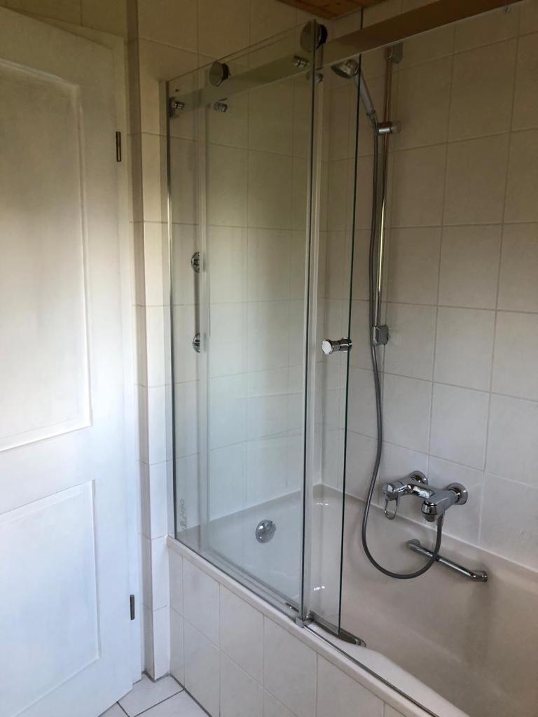 Ferienwohnung Buchenblick Monschau Luaran gambar